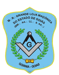 Grande Loja Maçônica do Estado de Goiás