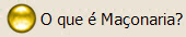 O que � Ma�onaria?