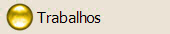  Trabalhos
