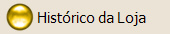  Hist�rico da Loja