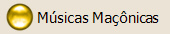  M�sicas Ma��nicas