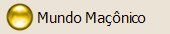  Mundo Ma��nico