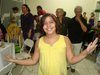 Aniversário do Jacynto em 17 mar 09
