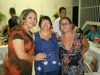 Aniversário do Jacynto em 17 mar 09