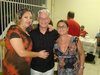 Aniversário do Jacynto em 17 mar 09
