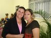 Aniversário do Jacynto em 17 mar 09