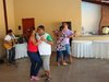 Loja Luz no Horizonte - Aniversário do Leandro - 12abr09