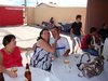 Loja Luz no Horizonte - Aniversário do Leandro - 12abr09