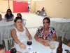 Loja Luz no Horizonte - Aniversário do Leandro - 12abr09