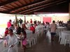 Loja Luz no Horizonte - Aniversário do Leandro - 12abr09