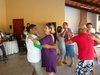 Loja Luz no Horizonte - Aniversário do Leandro - 12abr09