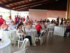 Loja Luz no Horizonte - Aniversário do Leandro - 12abr09