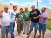 Loja Luz no Horizonte - Aniversário do Leandro - 12abr09