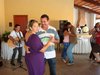 Loja Luz no Horizonte - Aniversário do Leandro - 12abr09