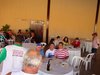 Loja Luz no Horizonte - Aniversário do Leandro - 12abr09