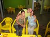 Aniversário do José Vitorino em 17 abr 09