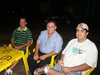 Aniversário do José Vitorino em 17 abr 09