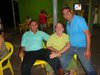 Aniversário do José Vitorino em 17 abr 09