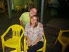 Aniversário do José Vitorino em 17 abr 09