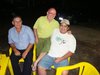 Aniversário do José Vitorino em 17 abr 09