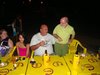 Aniversário do José Vitorino em 17 abr 09