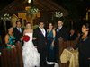 Casamento Ederson