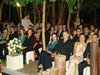 Casamento Ederson