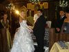 Casamento Ederson