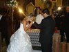 Casamento Ederson
