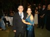 Casamento Ederson