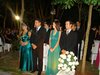 Casamento Ederson