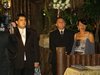 Casamento Ederson