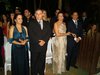 Casamento Ederson