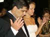 Casamento Ederson