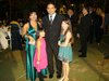 Casamento Ederson