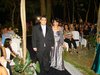 Casamento Ederson