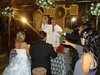 Casamento Ederson