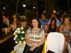 Casamento Ederson
