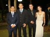 Casamento Ederson