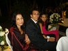 Casamento Ederson