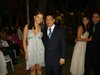 Casamento Ederson