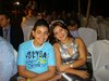 Casamento Ederson