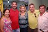 Confraternização da Loja Luz no Horizonte