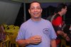 Confraternização da Loja Luz no Horizonte