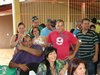 Confraternização Loja Luz no Horizonte