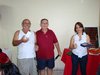 Confraternização da Loja Luz no Horizonte