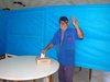 12