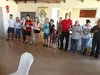 DSC01037