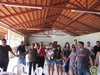 51_08dez19