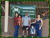 IMG_20231209_110222